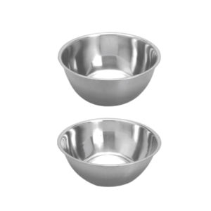Surgical Bowl