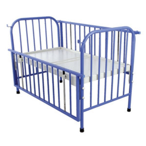 Baby Bed, Baby Cot, Baby Cradle,
