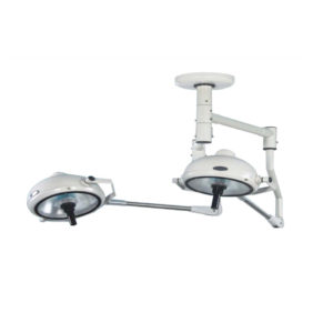 Ceiling Surgical Shadowless OT Operation Theatre Light
