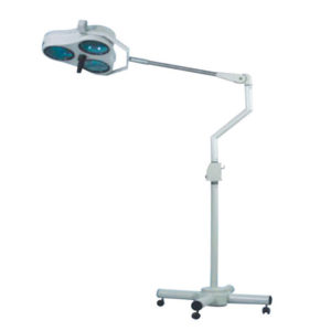 OT Lamp, Mobile Examination Operation Theatre Halogen Lamp and Light