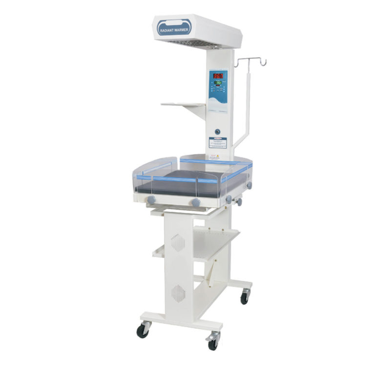 Radiant Warmer Intensive Care Warmer Infant Incubators radiant-warmer-intensive-care-warmer-infant-incubators