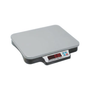 Digital Weighing Scale with Mother and Child Function