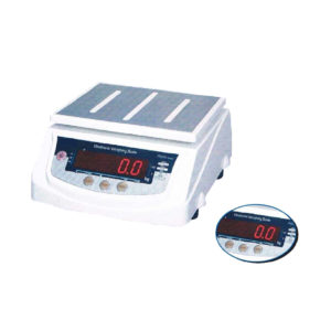 Digital baby Weighing Scale