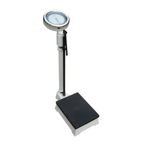 Weighing Scale (Adult)
