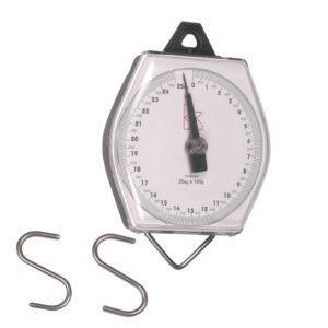 Hanging Scale 25kg