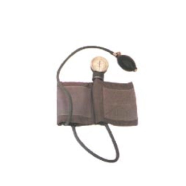 Blood Pressure Monitors - Sphygmomanometer