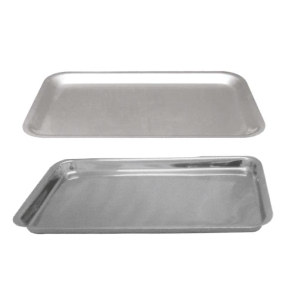 Shallow Tray