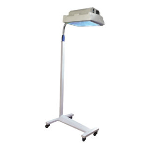 CFL Neonatal phototherapy