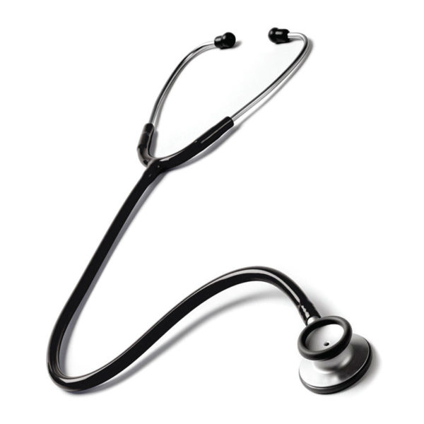 Deluxe Stethoscope