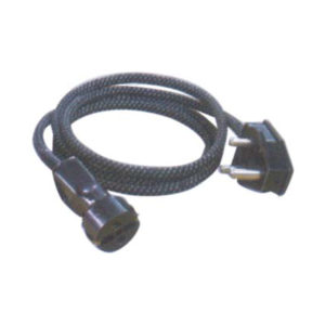 Electric-Lead-Connector-wire