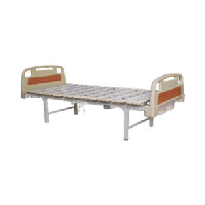 Fowler Bed, Hospital Manual / Electric Fowler Bed use a Patient Bed