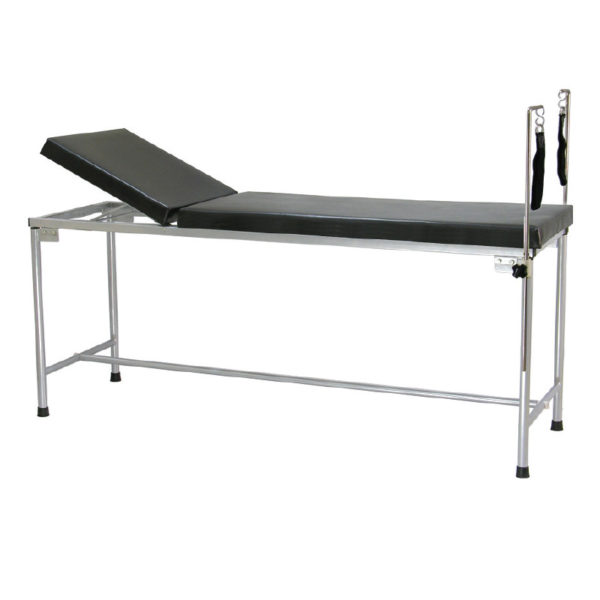 Gynaec Examination Table