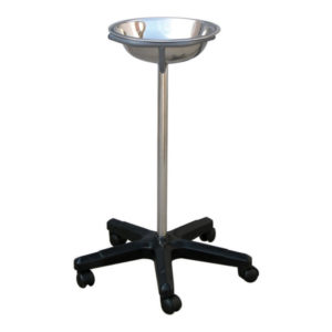 Hospital Wash Basin Stands