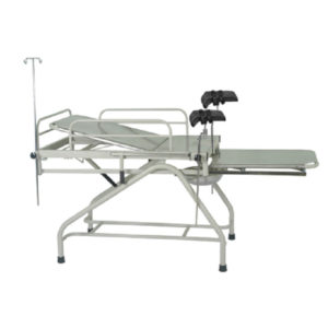 Obstetric Labour Table