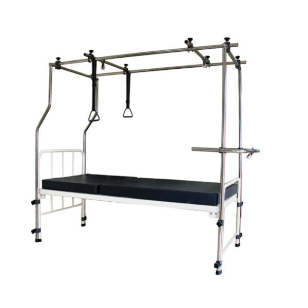 Orthopaedic Bed, Ortho bed and Hospital furniture