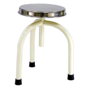 Revolving Stool, Patient Revolving Stool