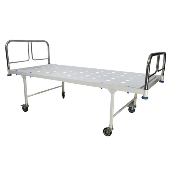Medical Ward Bed