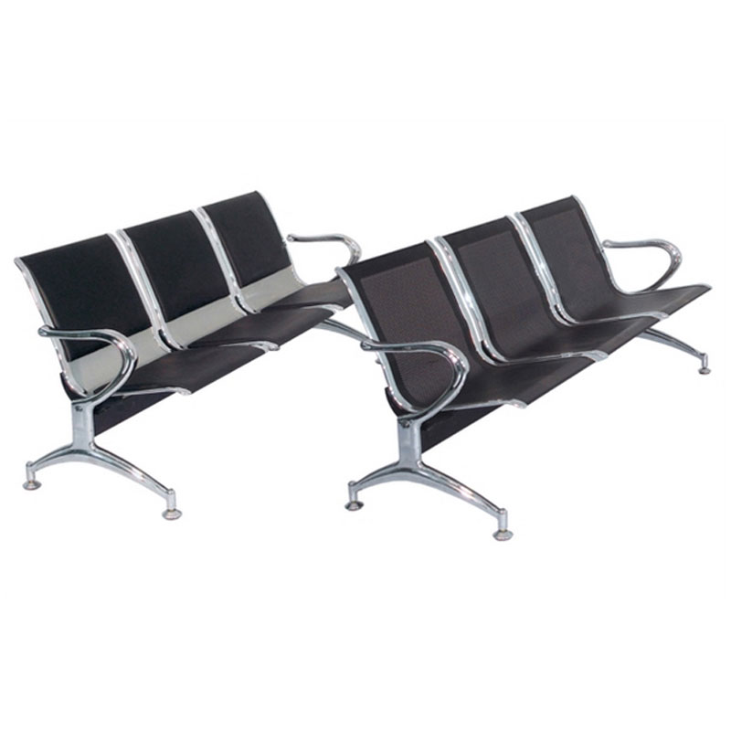 Ss sales waiting chair