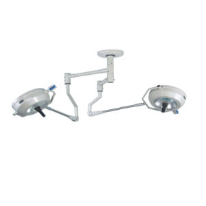 Ceiling OT Light, Hospital Halogen Surgical Operation Theatre Light