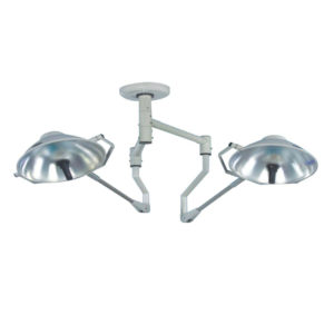 Ceiling Shadowless Surgical Operation Theatre Light