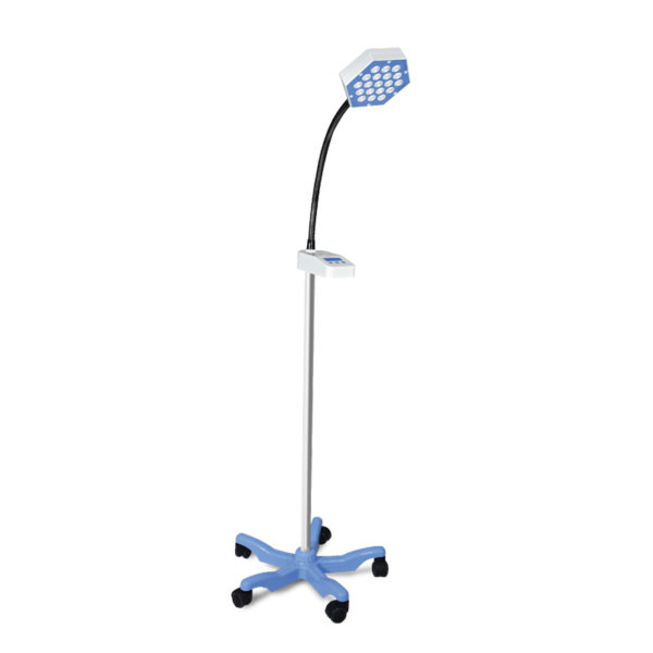 LED Examination Light, Hospital Mobile Operation Theatre Light