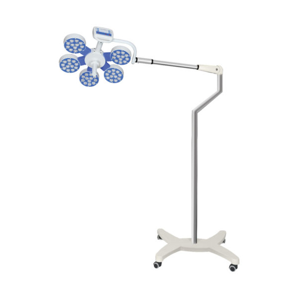 Examination LED Light, Hospital Surgical LED OT Light