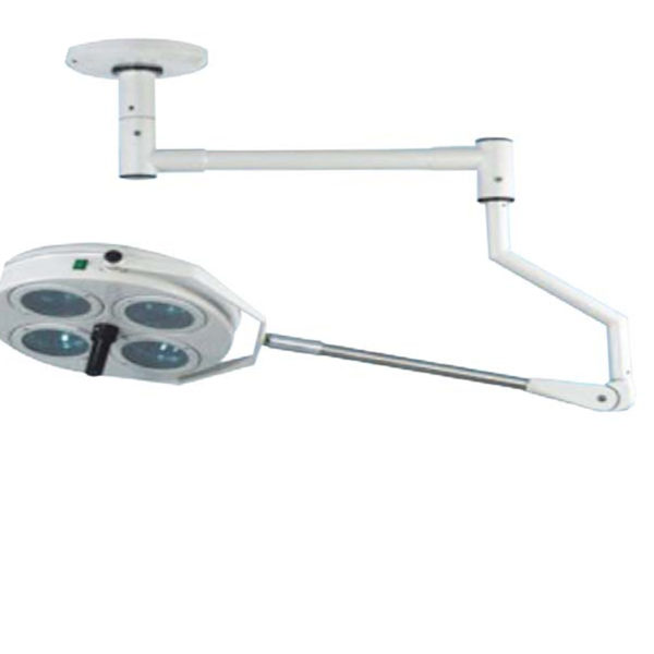 Operation Theatre Light, Hospital Surgical Ceiling OT Light