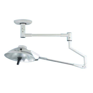 Surgical Halogen OT Light, Hopsital Operation Theatre Light