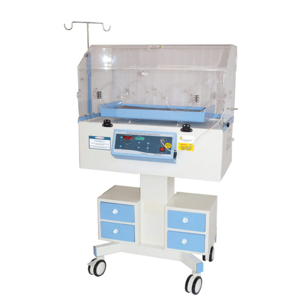 Infant Incubator