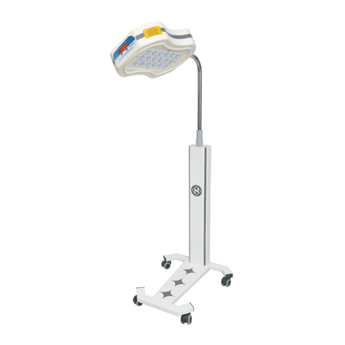 Led Phototherapy Unit Neonatal