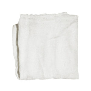 Abdominal Gauze Swab