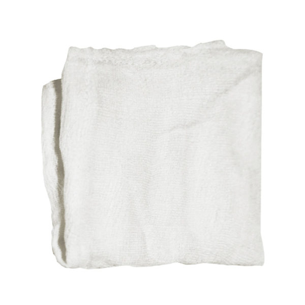 Abdominal Gauze Swab