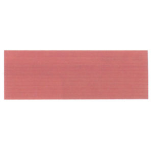 Corrugated Rubber Sheet, Drainage Sheet Rubber, Surgical Rubber Products