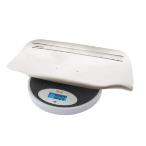 Digital Baby Weighing Scale