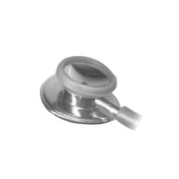 Stethoscope, Economy Stethoscope for Hospital and Doctors