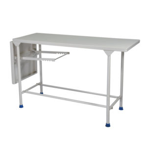 Examination Table