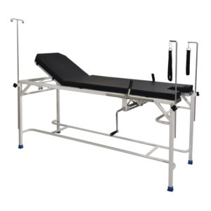 Gynae Examination Table