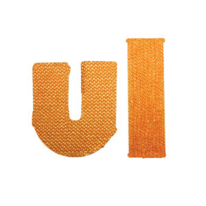 I.V. Cannula Fixator Elastic Adhesive Base