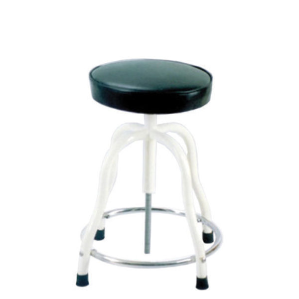 Revolving Stool