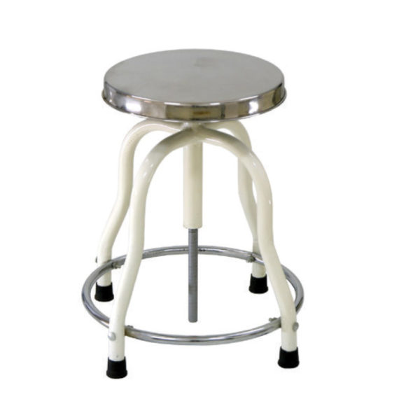 Revolving Stool