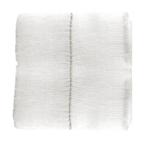 Surgical Pad/Gauze & Cotton Tissue