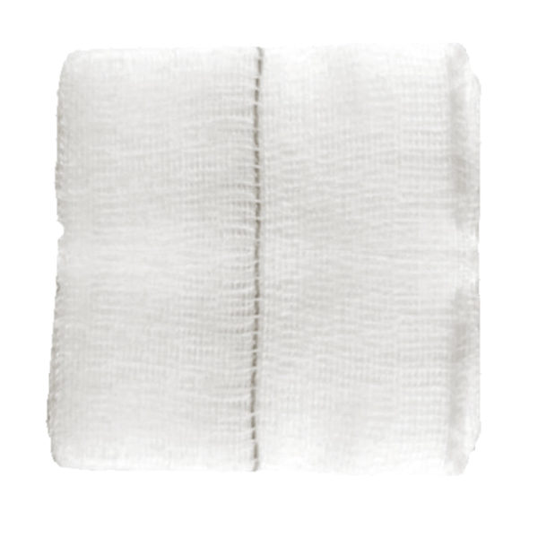 Surgical Pad/Gauze & Cotton Tissue