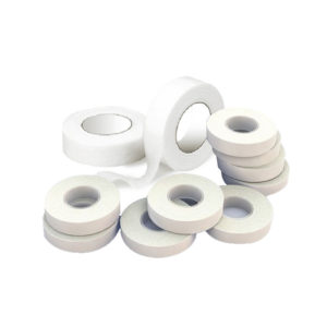 Kaypore Microporous Tape