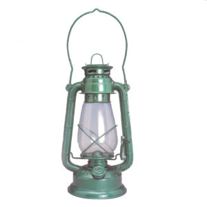 Lantern, Kerosene, Non Pressure