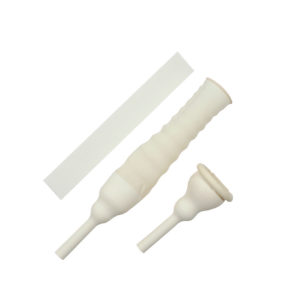 Male External Catheter