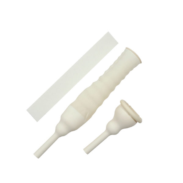 Male External Catheter