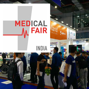 Medical Fair