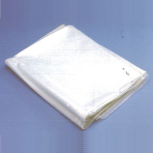 PVC Sheet