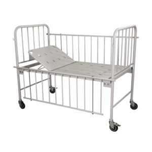 Pediatric Bed, Manual Bed, Perinatal Bed