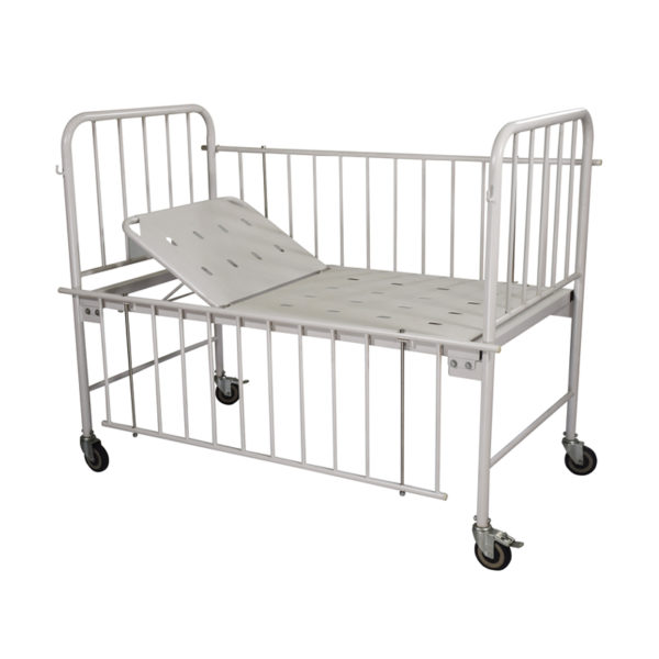 Pediatric Bed, Manual Bed, Perinatal Bed